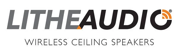 Lithe Audio
