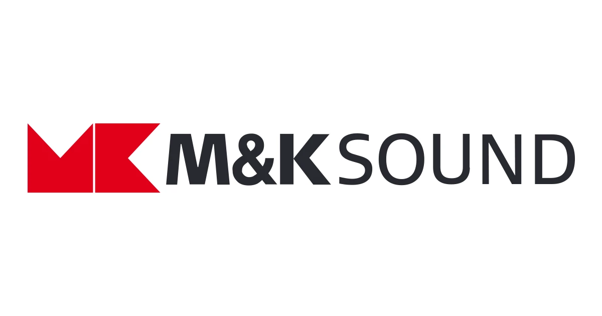 M&K