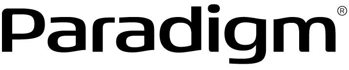 Paradigm