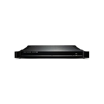 Anthem M1 Mono Amplifikatör - Siyah (240V) - Anthem