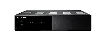 Anthem MDX 16 - Siyah (240V) - Anthem