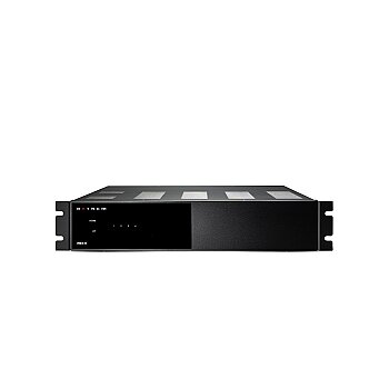 Anthem MDX 16 - Siyah (240V) - 3