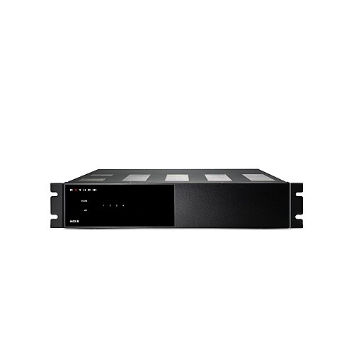 Anthem MDX 16 - Siyah (240V) - 3