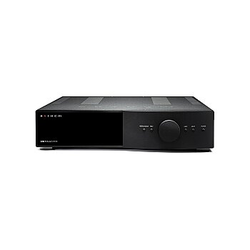 Anthem STR Integrated Entegre Amplifikatör - Gümüş (240V) - 3