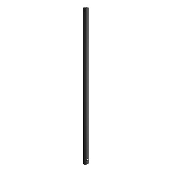 BEC Akustik IC 100 Line Array Kolon Hoparlör - Beyaz (Çift) - 2