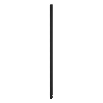 BEC Akustik IC 100 Line Array Kolon Hoparlör - Gümüş (Çift) - BEC Akustik