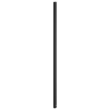 BEC Akustik IC 120 Line Array Kolon Hoparlör - Beyaz (Çift) - BEC Akustik