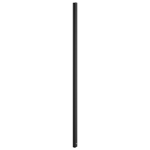 BEC Akustik IC 120 Line Array Kolon Hoparlör - Beyaz (Çift) - 1