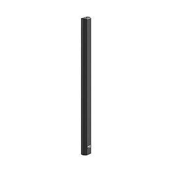 BEC Akustik IC 50 Line Array Kolon Hoparlör - Beyaz (Çift) - 2