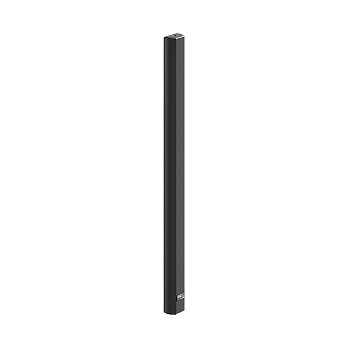 BEC Akustik IC 50WP Line Array Kolon Hoparlör - Beyaz (Çift) - 2