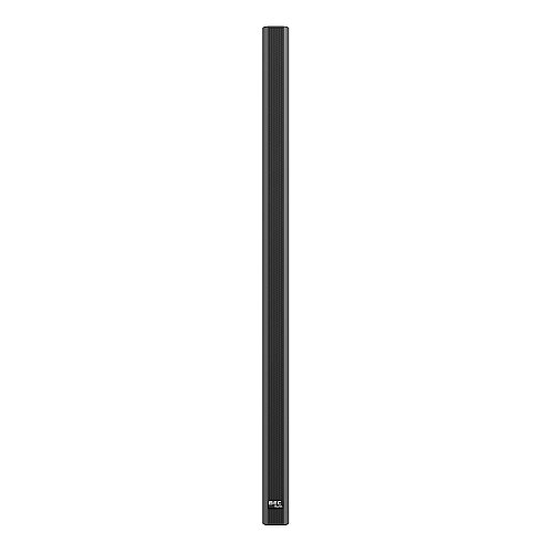 BEC Akustik IC 70 Line Array Kolon Hoparlör - Beyaz (Çift) - 1
