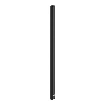 BEC Akustik IC 70 Line Array Kolon Hoparlör - Beyaz (Çift) - 2