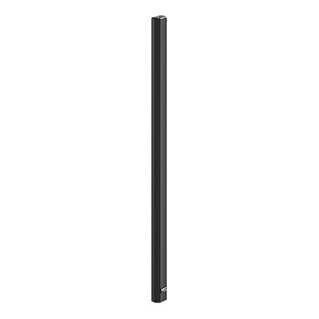 BEC Akustik IC 70 Line Array Kolon Hoparlör - Gümüş (Çift) - BEC Akustik