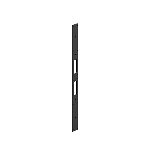 BEC Akustik Stacking Adaptör for IC Series (Tekli) - 1