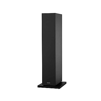 Bowers & Wilkins 603 S2 Hi-Fi Hoparlör - Bowers & Wilkins