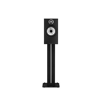 Bowers & Wilkins 606 S2 Hi-Fi Hoparlör - 2