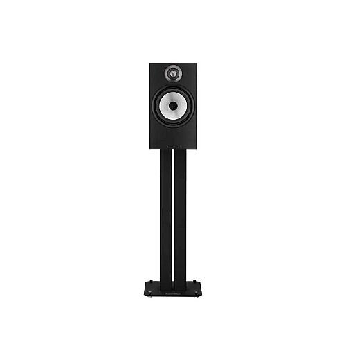 Bowers & Wilkins 606 S2 Hi-Fi Hoparlör - 2