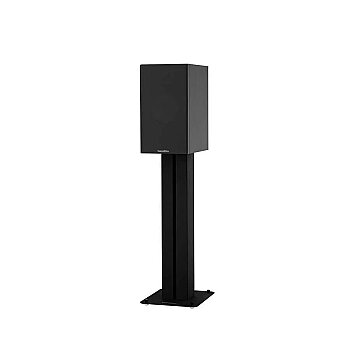 Bowers & Wilkins 606 S2 Hi-Fi Hoparlör - 3