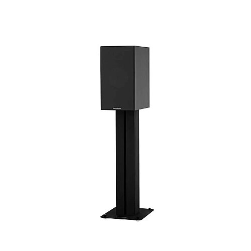 Bowers & Wilkins 606 S2 Hi-Fi Hoparlör - 3