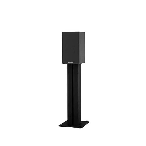 Bowers & Wilkins 607 S2 Hi-Fi Hoparlör - 1