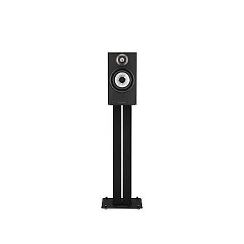 Bowers & Wilkins 607 S2 Hi-Fi Hoparlör - 2
