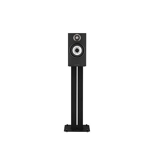 Bowers & Wilkins 607 S2 Hi-Fi Hoparlör - 2