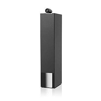 Bowers & Wilkins 702 S3 Hi-Fi Hoparlör - 3