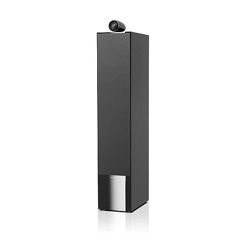 Bowers & Wilkins 702 S3 Hi-Fi Hoparlör - 3
