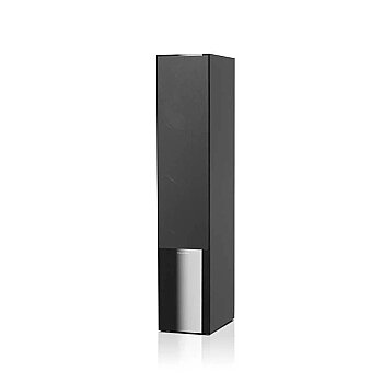 Bowers & Wilkins 703 S3 Hi-Fi Hoparlör - Bowers & Wilkins