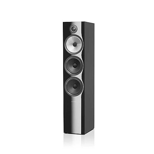 Bowers & Wilkins 703 S3 Hi-Fi Hoparlör - 2