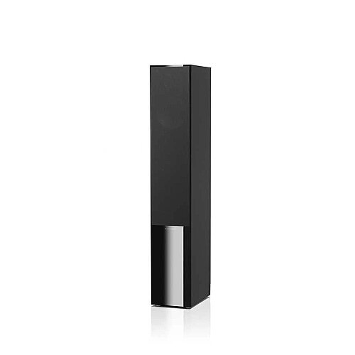 Bowers & Wilkins 704 S3 Hi-Fi Hoparlör - 1