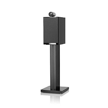 Bowers & Wilkins 705 S3 Hi-Fi Hoparlör - Bowers & Wilkins