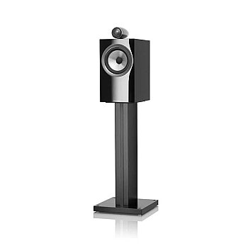 Bowers & Wilkins 705 S3 Hi-Fi Hoparlör - 2