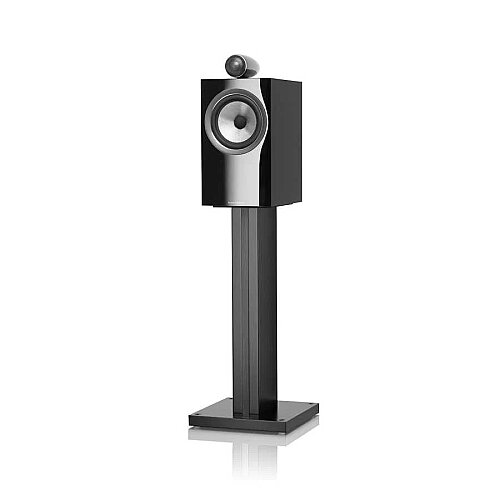 Bowers & Wilkins 705 S3 Hi-Fi Hoparlör - 2