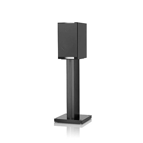 Bowers & Wilkins 706 S3 Hi-Fi Hoparlör - 1
