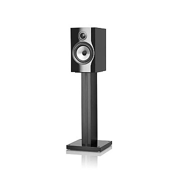 Bowers & Wilkins 706 S3 Hi-Fi Hoparlör - 2
