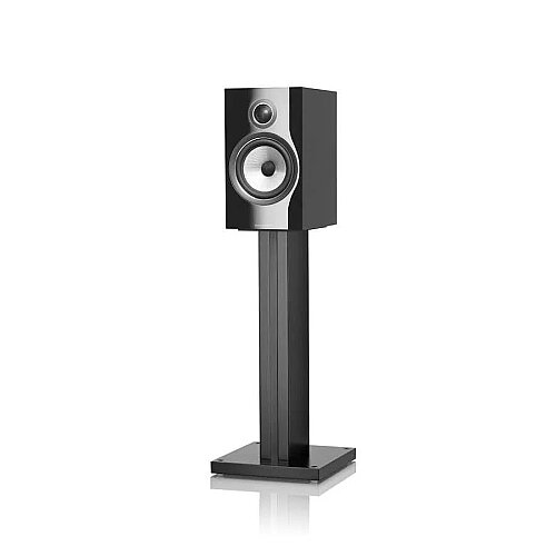 Bowers & Wilkins 706 S3 Hi-Fi Hoparlör - 2
