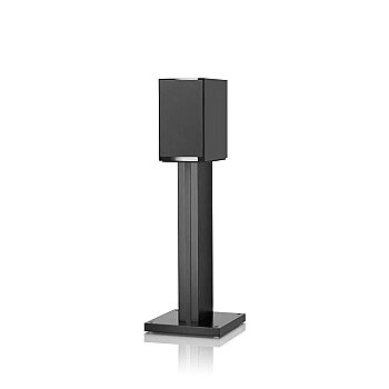 Bowers & Wilkins 707 S3 Hi-Fi Hoparlör - Bowers & Wilkins