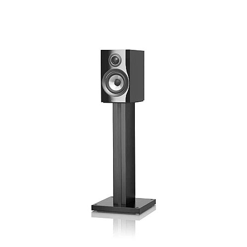 Bowers & Wilkins 707 S3 Hi-Fi Hoparlör - 2