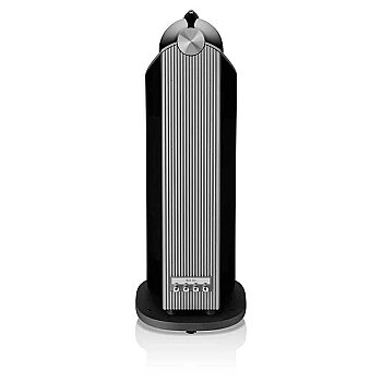 Bowers & Wilkins 801 D4 Hi-Fi Hoparlör - 3