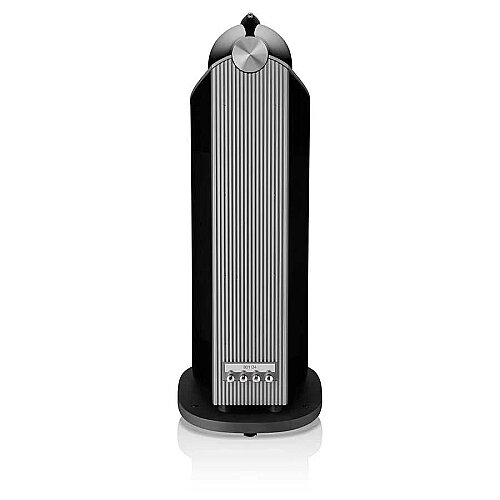 Bowers & Wilkins 801 D4 Hi-Fi Hoparlör - 3