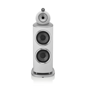 801 D4 (Çift) - 1
