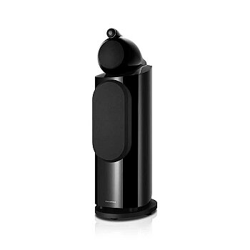 Bowers & Wilkins 802 D3 Hi-Fi Hoparlör - 3