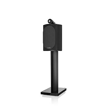 Bowers & Wilkins 805 D4 Hi-Fi Hoparlör - Bowers & Wilkins