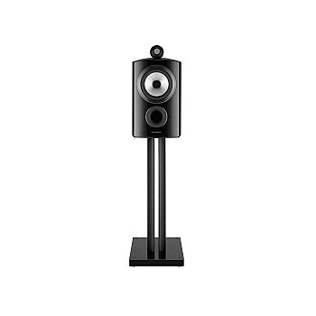Bowers & Wilkins 805 D4 Hi-Fi Hoparlör - 2