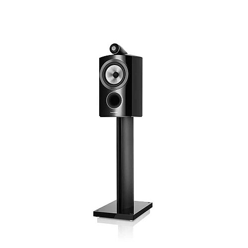 Bowers & Wilkins 805 D4 Hi-Fi Hoparlör - 3