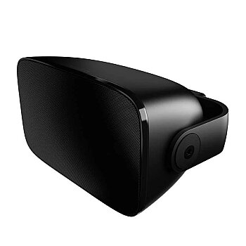 Bowers & Wilkins AM-1 Hi-Fi Hoparlör - Bowers & Wilkins