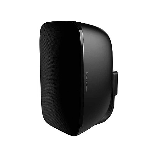 Bowers & Wilkins AM-1 Hi-Fi Hoparlör - 2
