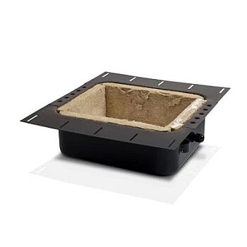 Bowers & Wilkins Arka Kutu CWM8.3 - Bowers & Wilkins