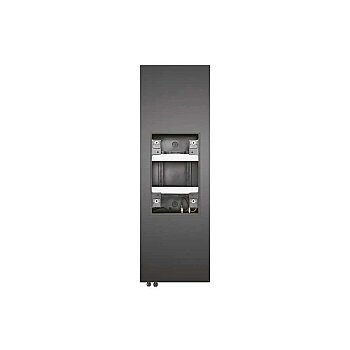 Bowers & Wilkins Arka Kutu CWM8.5 - 2